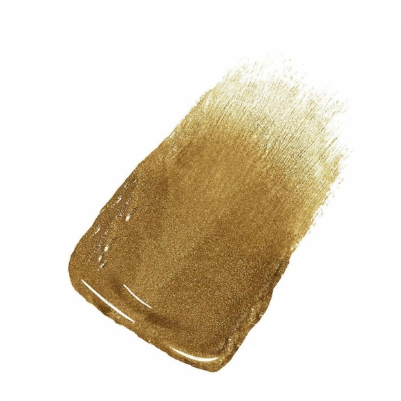 NEW Lady Gaga Haus Labs Glam Attack Liquid Shimmer Shadow. “Legend” - Picture 3 of 9